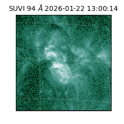 suvi - 2026-01-22T13:00:14.827000