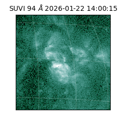 suvi - 2026-01-22T14:00:15.011000