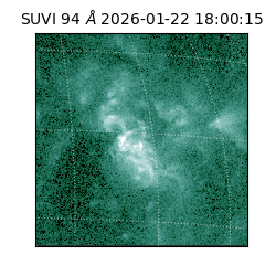 suvi - 2026-01-22T18:00:15.737000