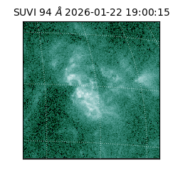 suvi - 2026-01-22T19:00:15.917000