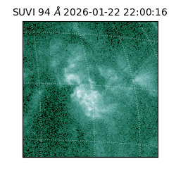 suvi - 2026-01-22T22:00:16.459000