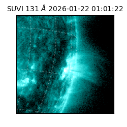 suvi - 2026-01-22T01:01:22.624000