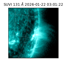 suvi - 2026-01-22T03:01:22.988000