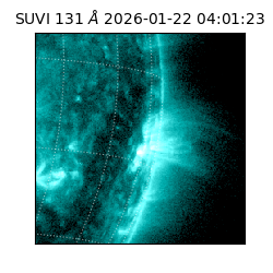 suvi - 2026-01-22T04:01:23.172000