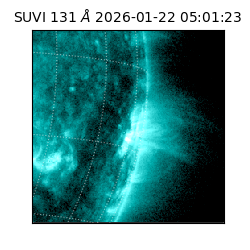 suvi - 2026-01-22T05:01:23.354000