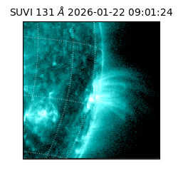 suvi - 2026-01-22T09:01:24.090000