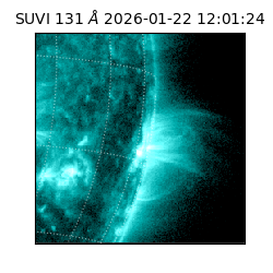 suvi - 2026-01-22T12:01:24.640000