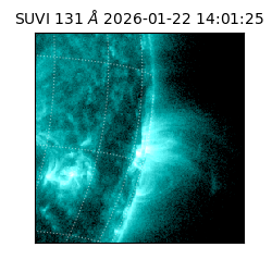 suvi - 2026-01-22T14:01:25.008000