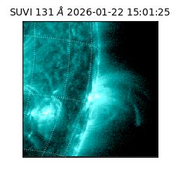 suvi - 2026-01-22T15:01:25.190000