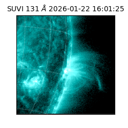 suvi - 2026-01-22T16:01:25.372000