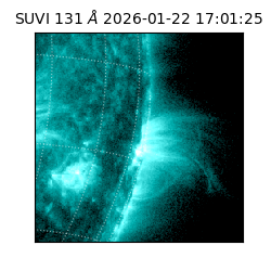 suvi - 2026-01-22T17:01:25.552000