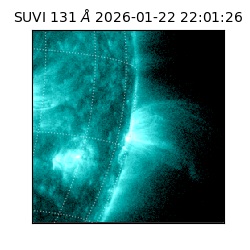 suvi - 2026-01-22T22:01:26.456000