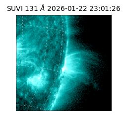 suvi - 2026-01-22T23:01:26.646000