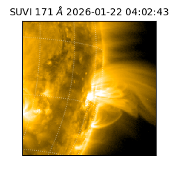 suvi - 2026-01-22T04:02:43.185000