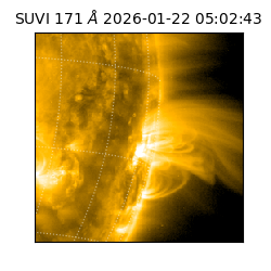 suvi - 2026-01-22T05:02:43.369000