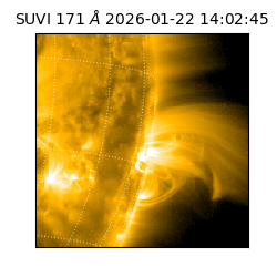 suvi - 2026-01-22T14:02:45.021000