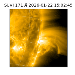 suvi - 2026-01-22T15:02:45.203000