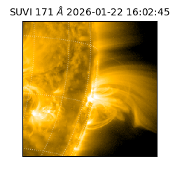 suvi - 2026-01-22T16:02:45.385000