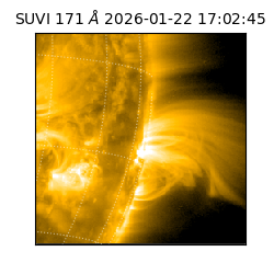 suvi - 2026-01-22T17:02:45.571000