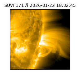 suvi - 2026-01-22T18:02:45.747000