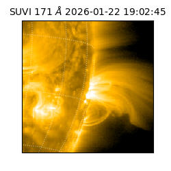 suvi - 2026-01-22T19:02:45.927000