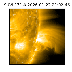 suvi - 2026-01-22T21:02:46.273000