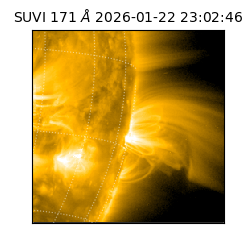 suvi - 2026-01-22T23:02:46.659000