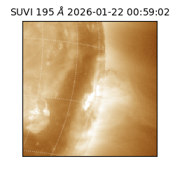 suvi - 2026-01-22T00:59:02.625000