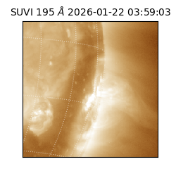 suvi - 2026-01-22T03:59:03.173000