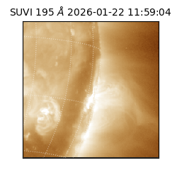 suvi - 2026-01-22T11:59:04.643000