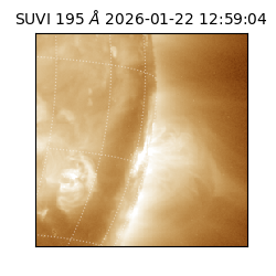 suvi - 2026-01-22T12:59:04.827000