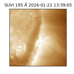 suvi - 2026-01-22T13:59:05.009000