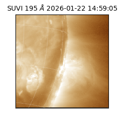suvi - 2026-01-22T14:59:05.193000