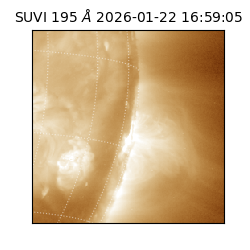 suvi - 2026-01-22T16:59:05.555000