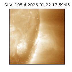 suvi - 2026-01-22T17:59:05.735000