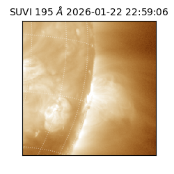 suvi - 2026-01-22T22:59:06.631000