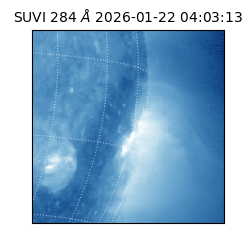 suvi - 2026-01-22T04:03:13.177000