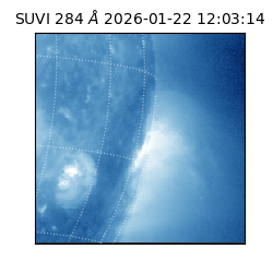 suvi - 2026-01-22T12:03:14.649000