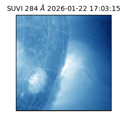suvi - 2026-01-22T17:03:15.557000