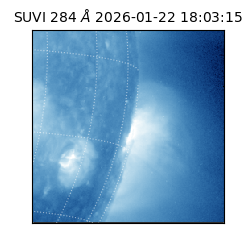 suvi - 2026-01-22T18:03:15.737000