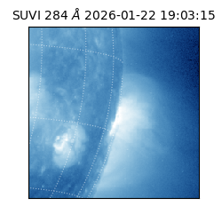 suvi - 2026-01-22T19:03:15.919000