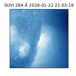suvi - 2026-01-22T21:03:16.281000