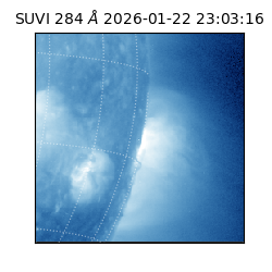 suvi - 2026-01-22T23:03:16.649000