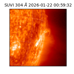 suvi - 2026-01-22T00:59:32.625000