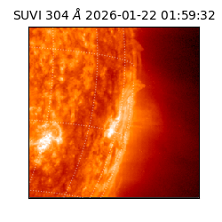 suvi - 2026-01-22T01:59:32.809000