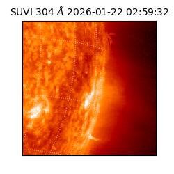 suvi - 2026-01-22T02:59:32.991000