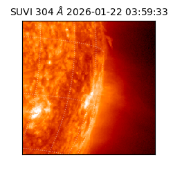 suvi - 2026-01-22T03:59:33.173000