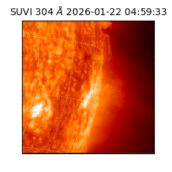 suvi - 2026-01-22T04:59:33.355000