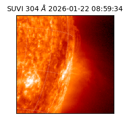 suvi - 2026-01-22T08:59:34.089000