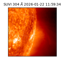 suvi - 2026-01-22T11:59:34.641000